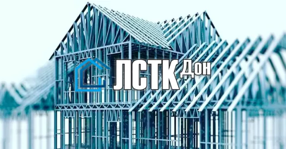 Спортивные залы